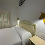 Ng Ammentos