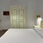 Ng Ammentos Bed & Breakfast 3*