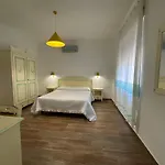 Ng Ammentos B&B