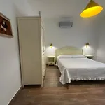 B&B Ng Ammentos 3*