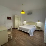 Ng Ammentos Olbia