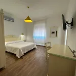Ng Ammentos Olbia