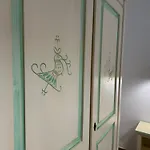 Ng Ammentos B&B