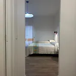 B&B Ng Ammentos 3*
