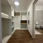 B&B Ng Ammentos