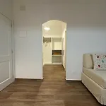 Ng Ammentos Bed & Breakfast 3*
