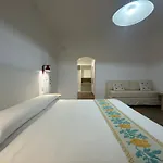 Ng Ammentos B&B 3*