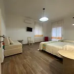 Ng Ammentos Bed & Breakfast