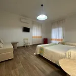 B&B Ng Ammentos