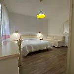 Ng Ammentos 3*