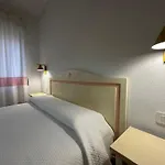 Ng Ammentos Bed & Breakfast Olbia