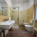 Ng Ammentos Bed & Breakfast Olbia