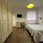 B&B Ng Ammentos 3*