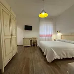 B&B Ng Ammentos
