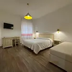 Ng Ammentos Bed & Breakfast 3*