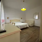 Bed & Breakfast Ng Ammentos 3*