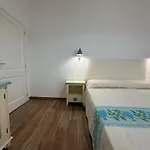 Ng Ammentos 3*