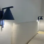 Ng Ammentos B&B 3*