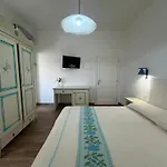 Ng Ammentos 3*