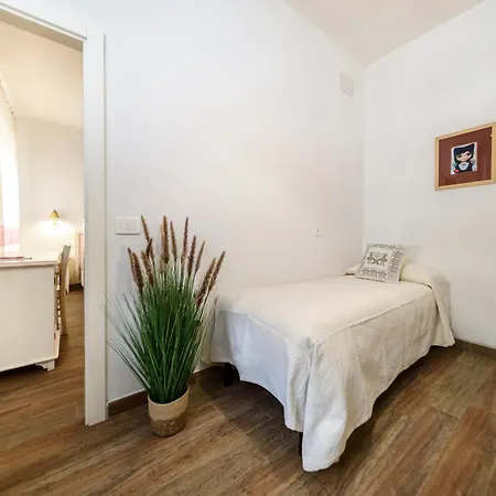 Ng Ammentos Bed & Breakfast