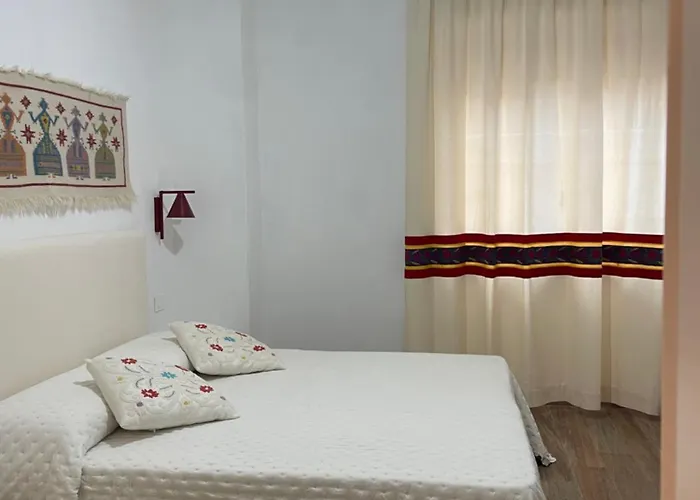 Ammentos Nocleg ze śniadaniem 3*