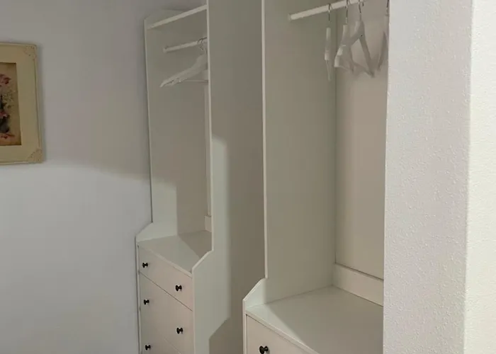 Nocleg ze śniadaniem Ammentos 3*