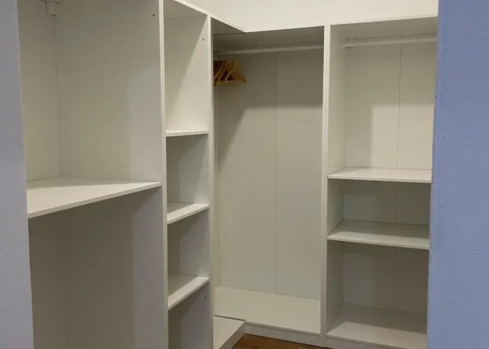 Nocleg ze śniadaniem Ammentos 3*