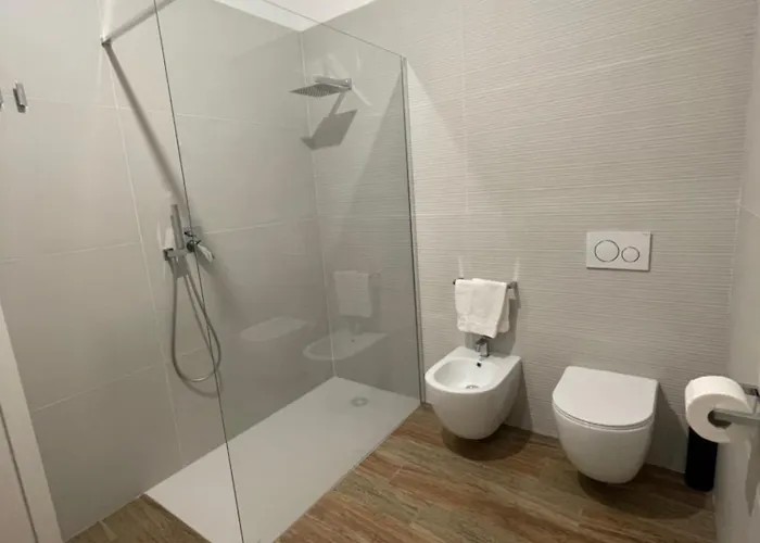 Ammentos Nocleg ze śniadaniem