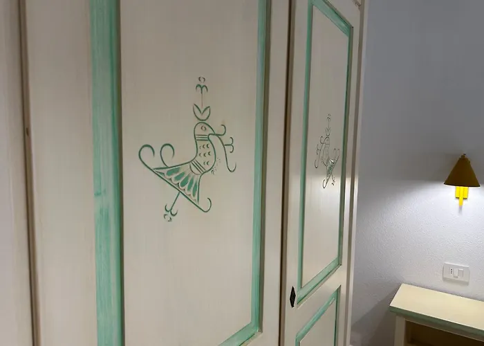 Ng Ammentos Couette-café