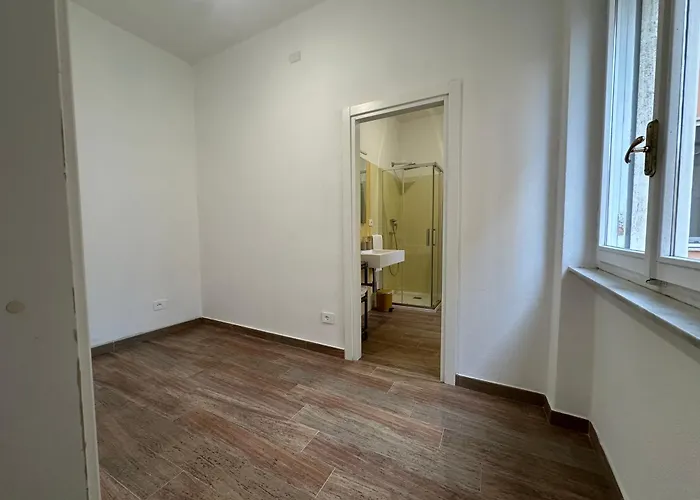 Couette-café Ng Ammentos 3*